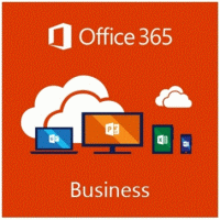 office365business