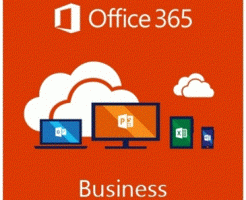 office365business